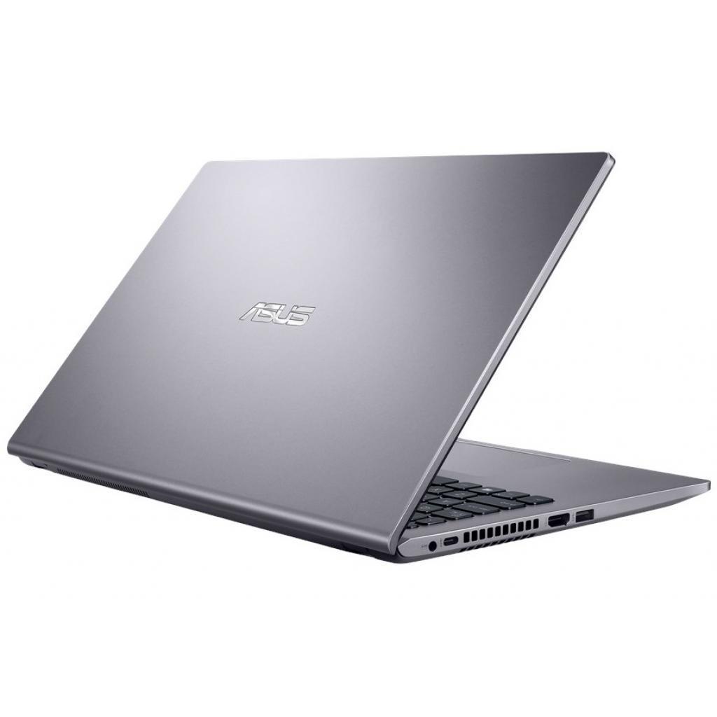 Ноутбук ASUS X509UB-BQ084 (90NB0ND2-M01650) зображення 6