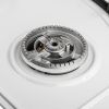 Варочна поверхня Weilor GM W 644 WH зображення 7