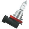 Автолампа Osram галогенова 19W (OS 64219 L) изображение 2