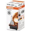 Автолампа Osram галогенова 19W (OS 64219 L) изображение 2