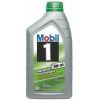 Моторна олива Mobil 1 ESP 0W30 1л (MB 0W30 M1 ESP 1L)