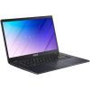 Ноутбук ASUS E410MA-EB268 (90NB0Q11-M17970) изображение 2