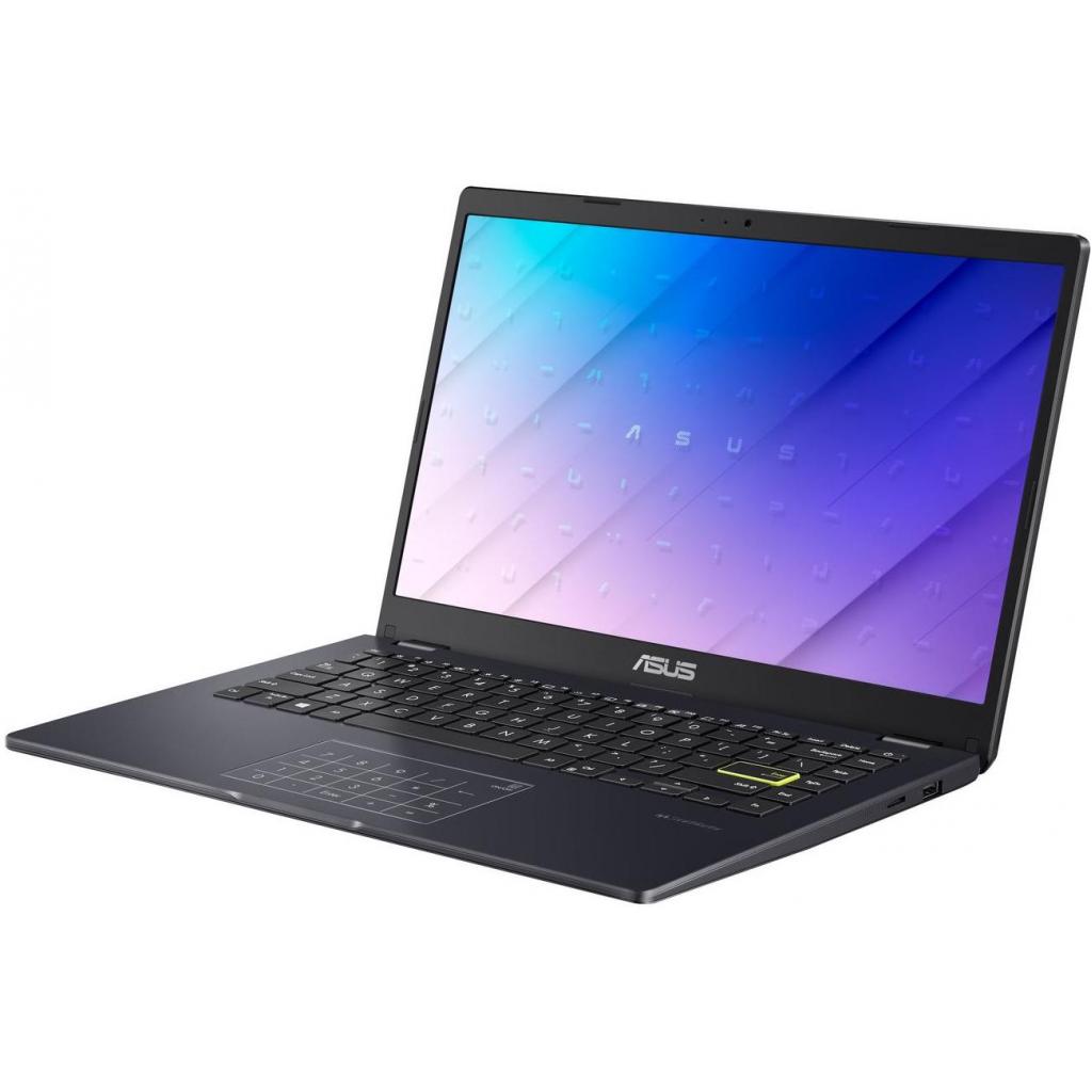 Ноутбук ASUS E410MA-EB268 (90NB0Q11-M17970) зображення 3