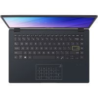 Ноутбук ASUS E410MA-EB268 (90NB0Q11-M17970) изображение 4