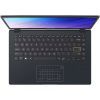 Ноутбук ASUS E410MA-EB268 (90NB0Q11-M17970) изображение 4