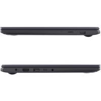 Ноутбук ASUS E410MA-EB268 (90NB0Q11-M17970) изображение 5