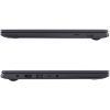 Ноутбук ASUS E410MA-EB268 (90NB0Q11-M17970) изображение 5