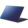 Ноутбук ASUS E410MA-EB268 (90NB0Q11-M17970) изображение 6