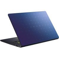 Ноутбук ASUS E410MA-EB268 (90NB0Q11-M17970) изображение 7