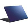 Ноутбук ASUS E410MA-EB268 (90NB0Q11-M17970) изображение 7