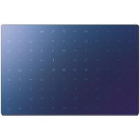 Ноутбук ASUS E410MA-EB268 (90NB0Q11-M17970) изображение 8