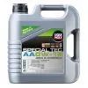 Моторна олива Liqui Moly SPECIAL TEC AA 0W-16 4л (LQ 21327)