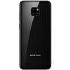 Мобільний телефон Ulefone Note 7T 2/16Gb Black (6937748733478) зображення 2