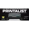 Картридж Printalist Samsung SL-C430W/C480W, SU452A Yellow (Sam-Y404S-PL)