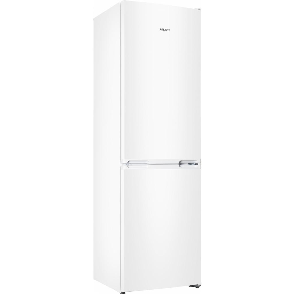 Холодильник Atlant ХМ-4214-514 зображення 2