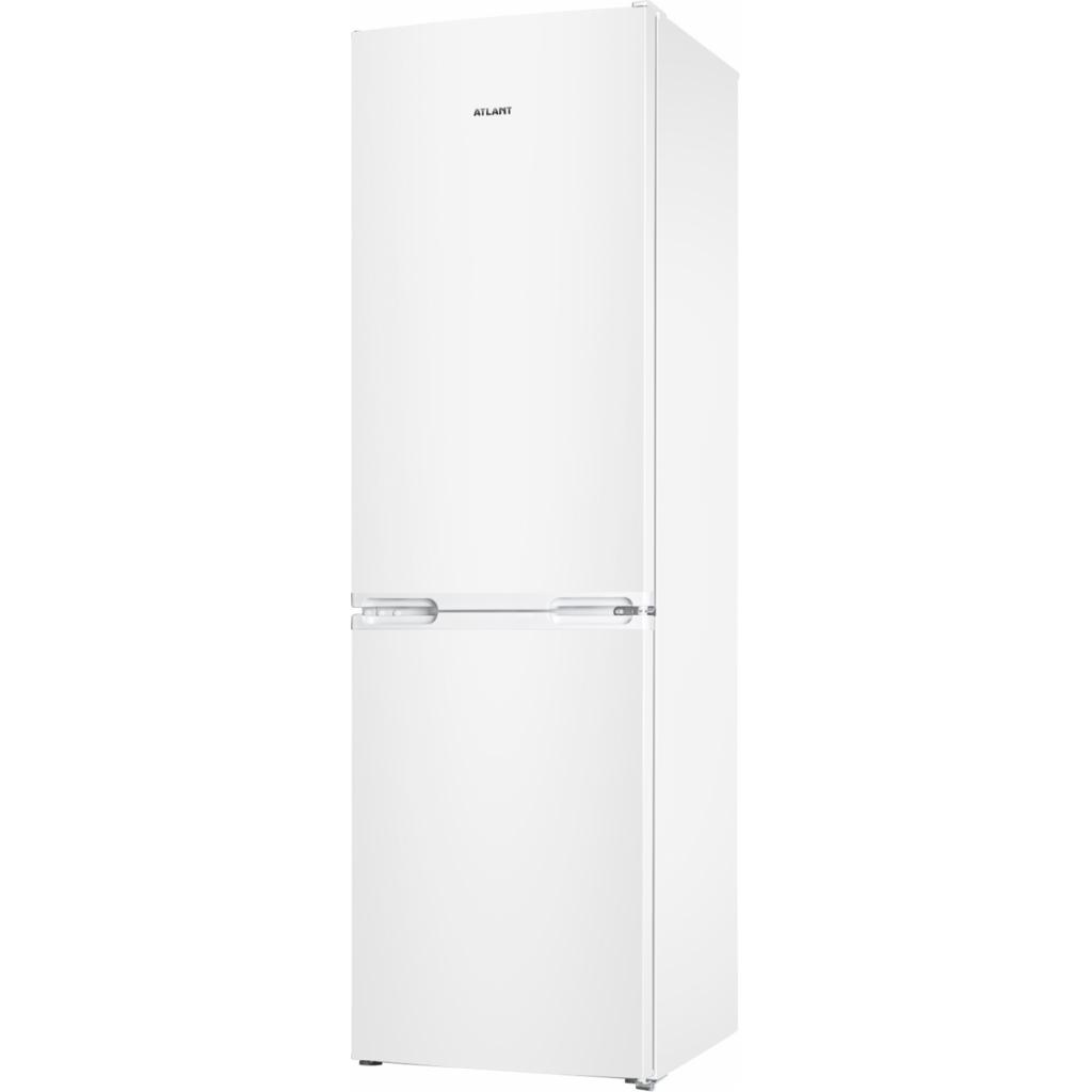 Холодильник Atlant ХМ-4214-514 зображення 3