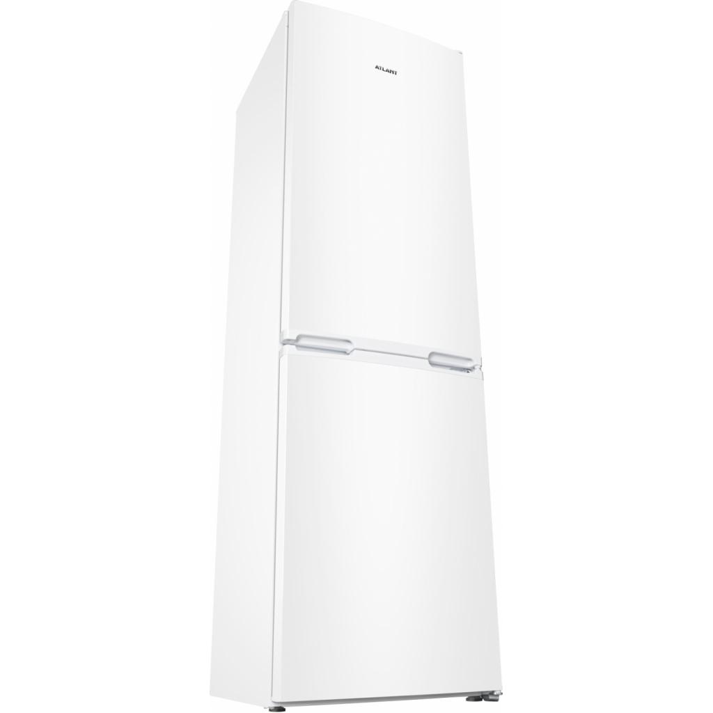 Холодильник Atlant ХМ-4214-514 зображення 4
