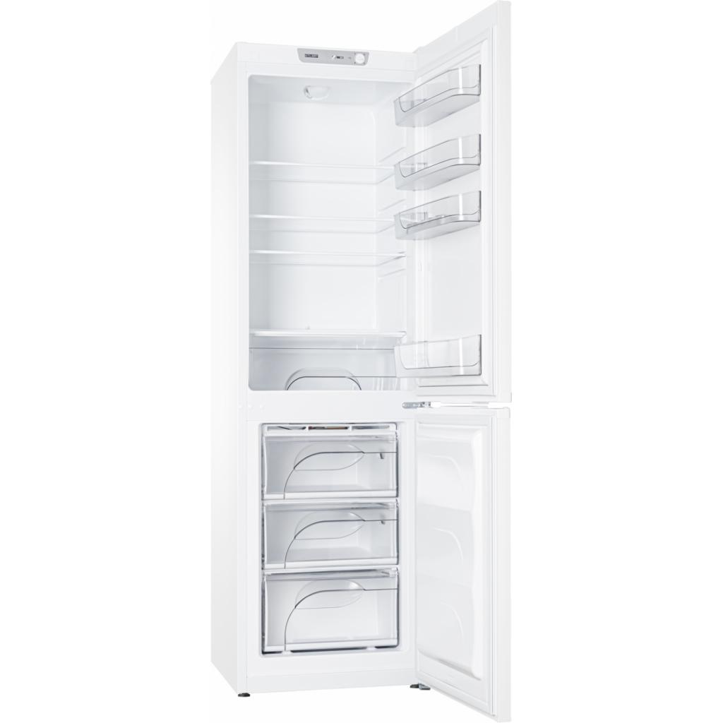 Холодильник Atlant ХМ-4214-514 изображение 5