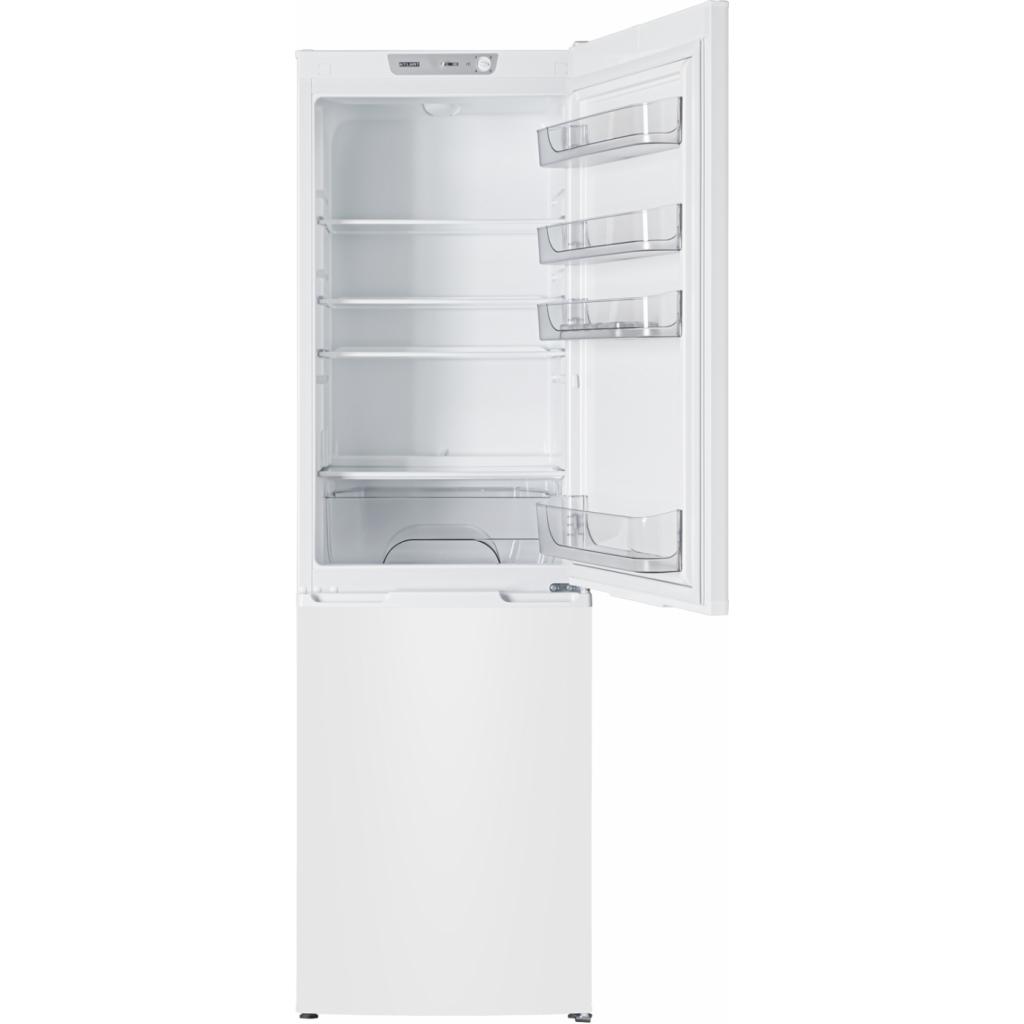 Холодильник Atlant ХМ-4214-514 изображение 7