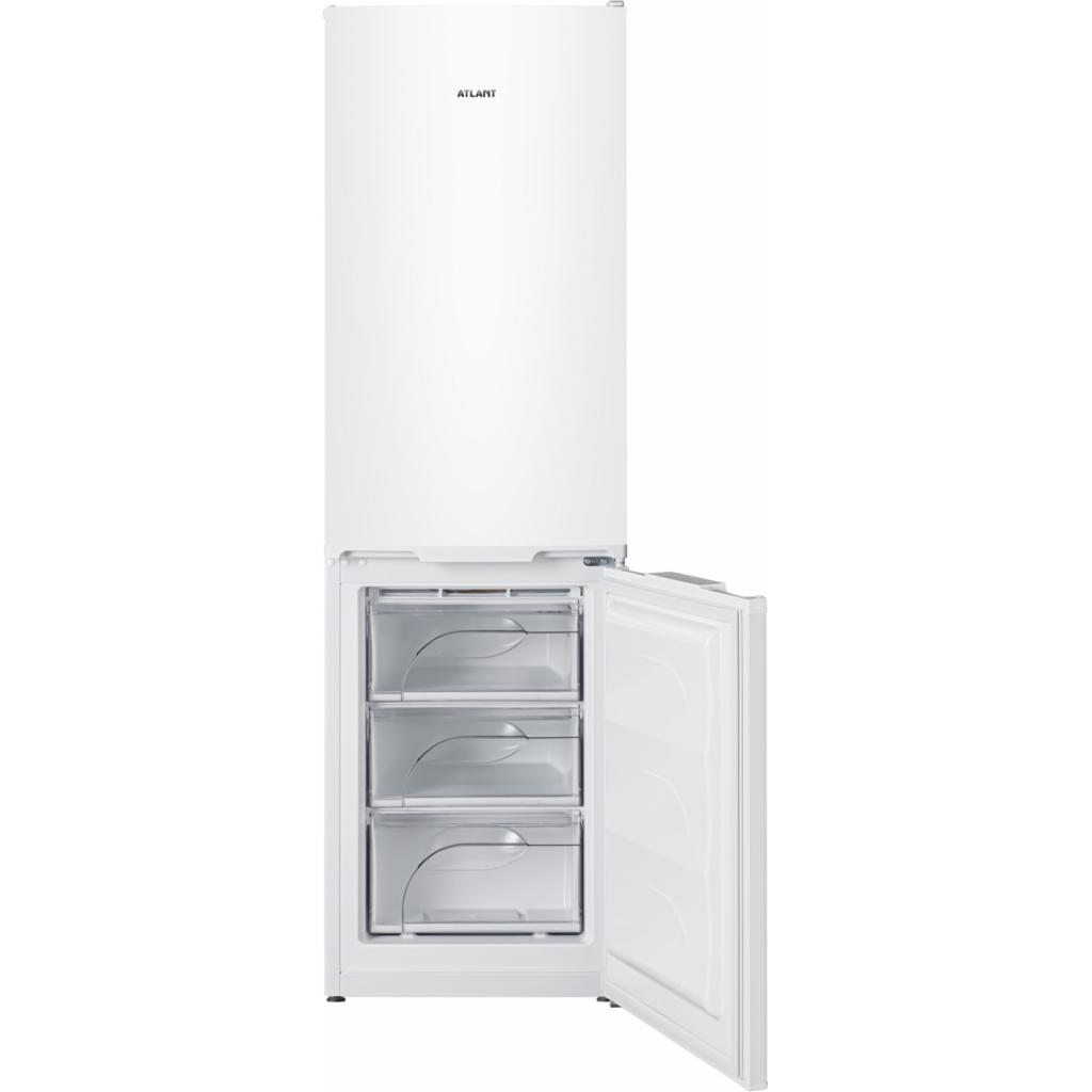 Холодильник Atlant ХМ-4214-514 зображення 8