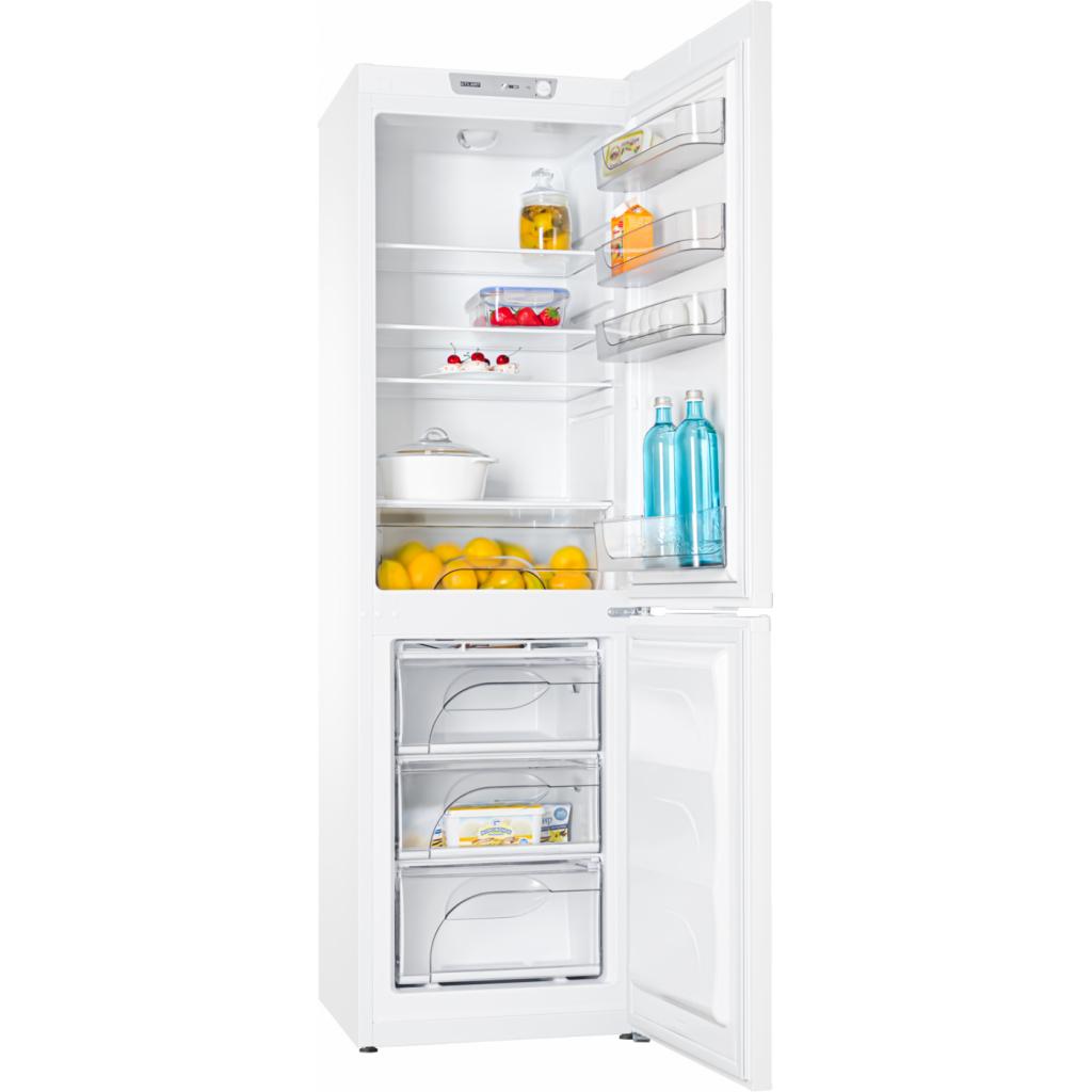 Холодильник Atlant ХМ-4214-514 зображення 9