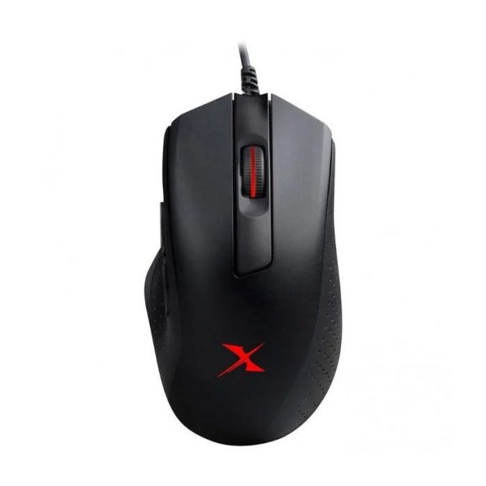 Мышка A4Tech Bloody X5 Pro