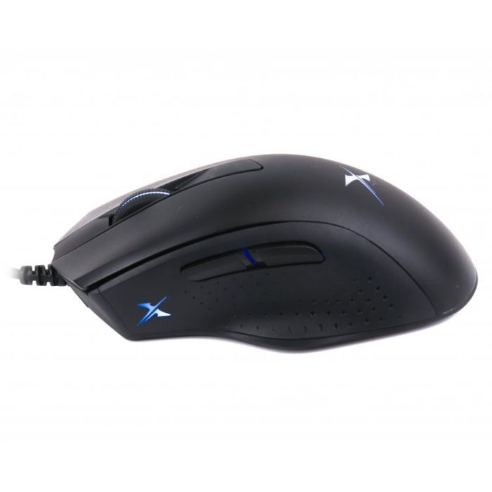 Мышка A4Tech Bloody X5 Pro изображение 3