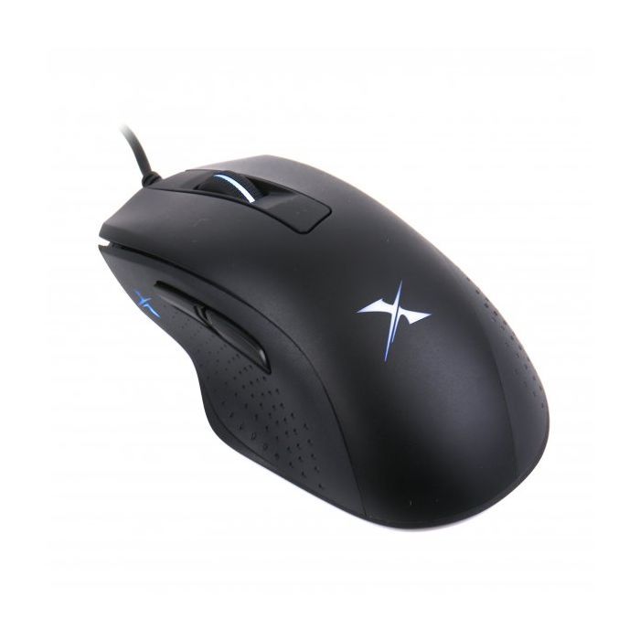 Мышка A4Tech Bloody X5 Pro изображение 4