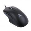 Мышка A4Tech Bloody X5 Pro изображение 4