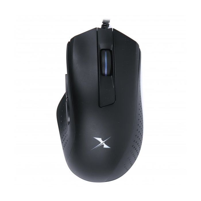 Мышка A4Tech Bloody X5 Pro изображение 5