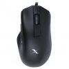 Мышка A4Tech Bloody X5 Pro изображение 5