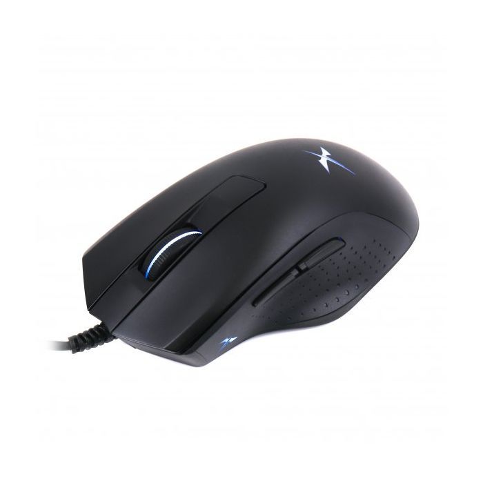 Мышка A4Tech Bloody X5 Pro изображение 6