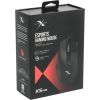 Мышка A4Tech Bloody X5 Pro изображение 7