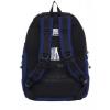 Рюкзак шкільний MadPax Exo Full Navy (KAA24484636) зображення 2
