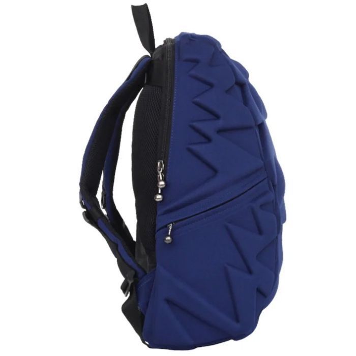 Рюкзак шкільний MadPax Exo Full Navy (KAA24484636) зображення 3