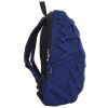 Рюкзак шкільний MadPax Exo Full Navy (KAA24484636) зображення 3