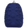 Рюкзак шкільний MadPax Exo Full Navy (KAA24484636) зображення 4