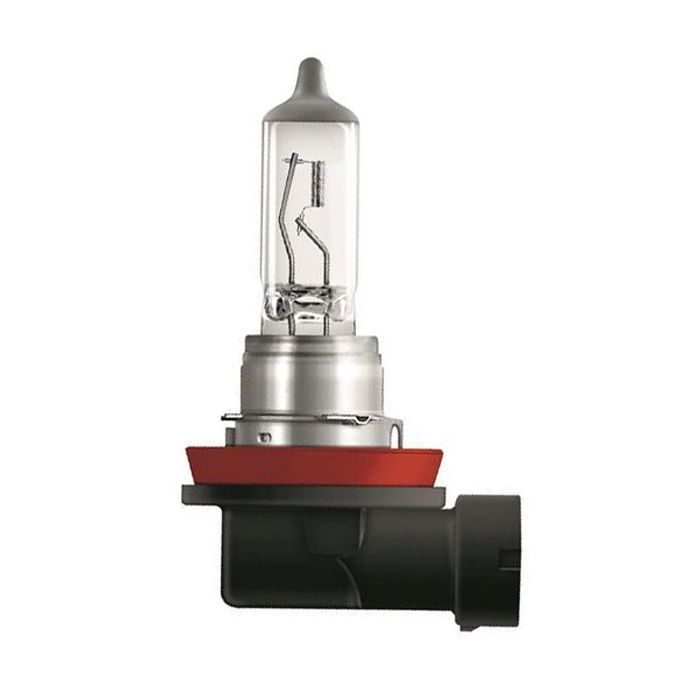 Автолампа Osram галогенова 70W (OS 64216 TSP)