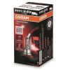 Автолампа Osram галогенова 70W (OS 64216 TSP) зображення 2
