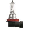 Автолампа Osram галогенова 70W (OS 64216 TSP)