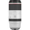 Об'єктив Canon RF 100-500mm f/4.5-7.1 L IS USM (4112C005) зображення 2