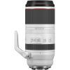 Об'єктив Canon RF 100-500mm f/4.5-7.1 L IS USM (4112C005) зображення 3
