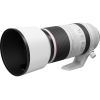 Об'єктив Canon RF 100-500mm f/4.5-7.1 L IS USM (4112C005) зображення 5
