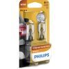 Автолампа Philips 16W (12067 B2) изображение 2