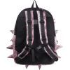 Рюкзак шкільний MadPax Pactor Full PINK EXTINCT (M/PAC/PK/FULL) зображення 2