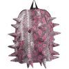Рюкзак шкільний MadPax Pactor Full PINK EXTINCT (M/PAC/PK/FULL) зображення 4