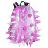Рюкзак шкільний MadPax Pactor Full PINK EXTINCT (M/PAC/PK/FULL)