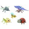 Фигурка Baby Team набор Насекомые 5 шт (8834) изображение 2