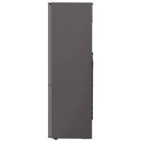 Холодильник LG GA-B509MMQM изображение 4