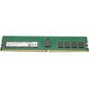 Модуль памяти для сервера DDR4 16GB ECC RDIMM 2933MHz 1Rx4 1.2V CL21 Micron (MTA18ASF2G72PZ-2G9E1)